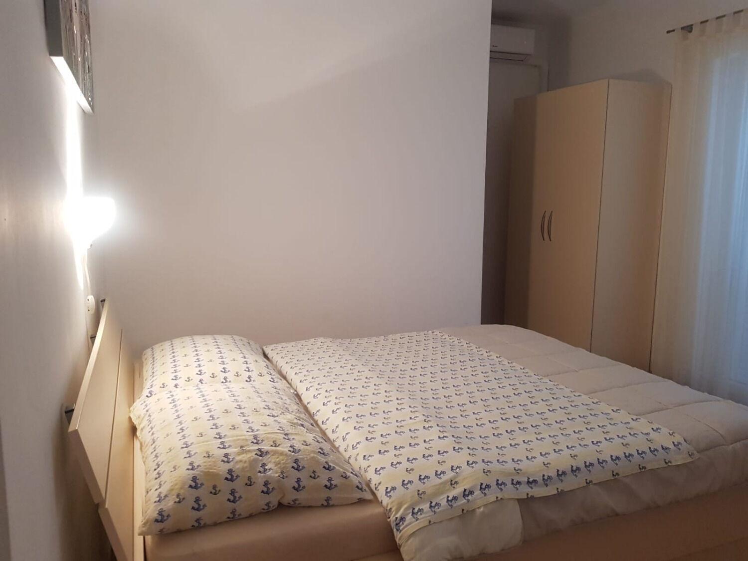 לופאר Apartments Mari - Near Sea מראה חיצוני תמונה
