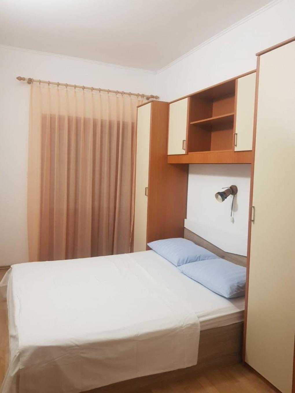 לופאר Apartments Mari - Near Sea מראה חיצוני תמונה