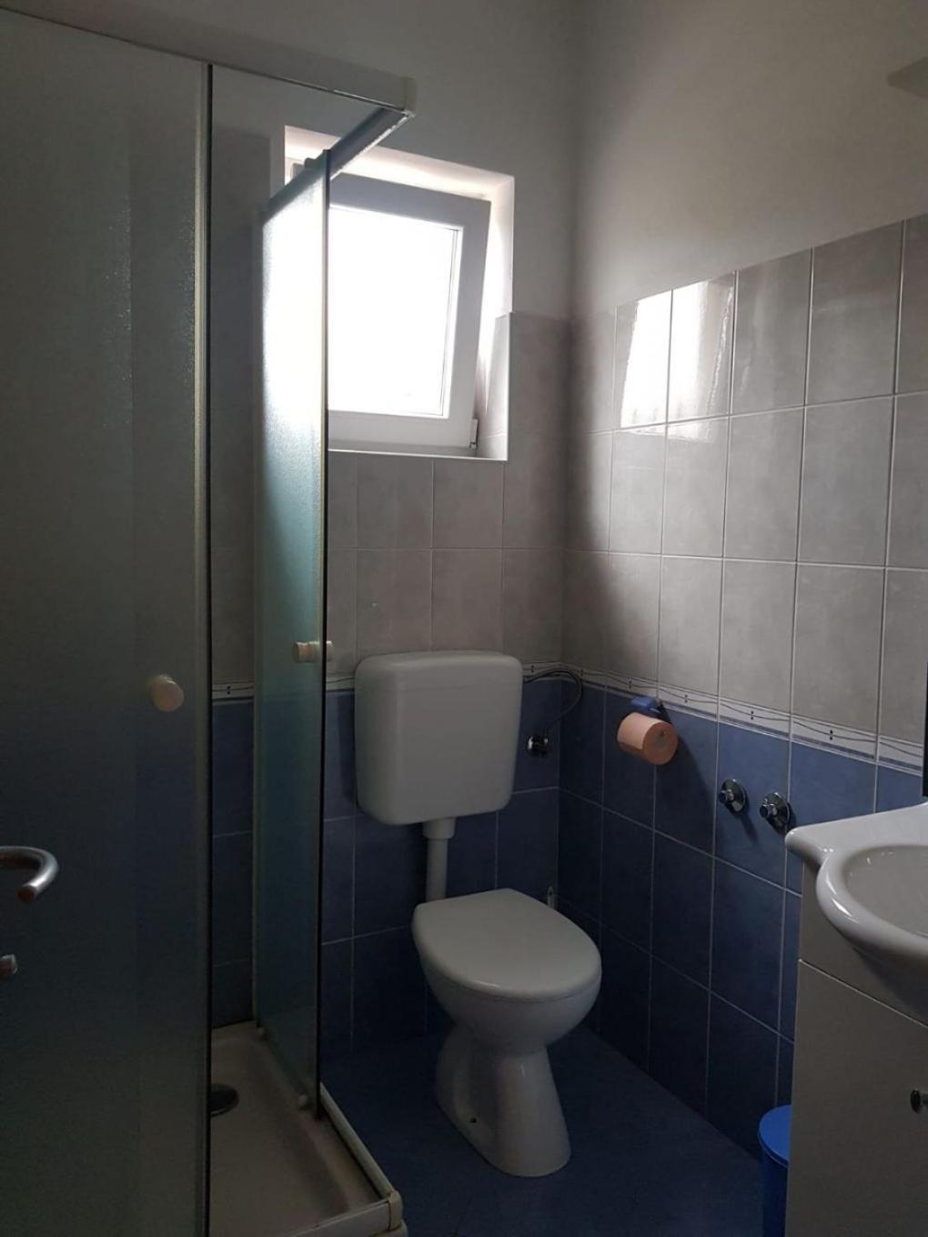 לופאר Apartments Mari - Near Sea מראה חיצוני תמונה