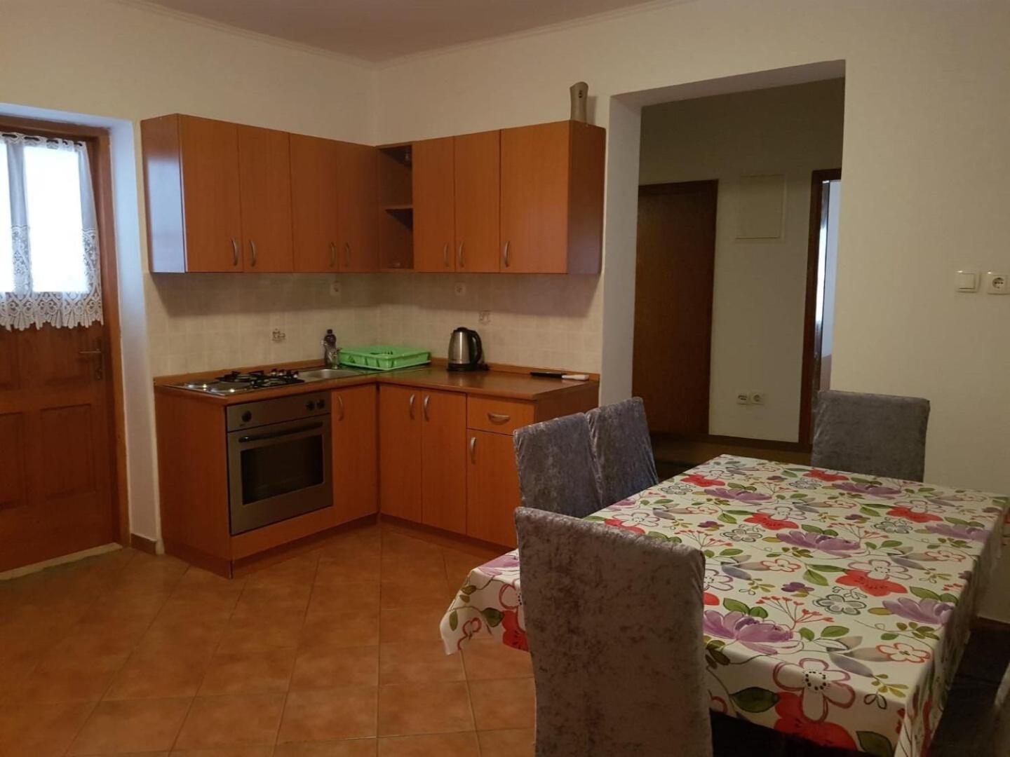לופאר Apartments Mari - Near Sea מראה חיצוני תמונה
